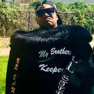 Meet your Posher, Saleb